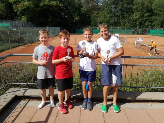 PHOTO 2018 09 16 13 46 21