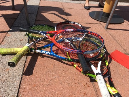 6Jx2kCbQun4B2Ud2OeP8e