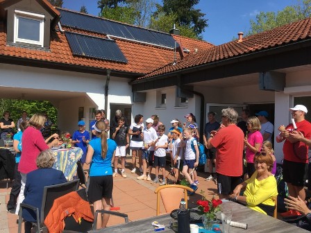 AvL dOy8GPq8XDXffp0Z