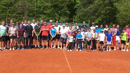 ZzFjbSEFGCIGGKN EYzDvf